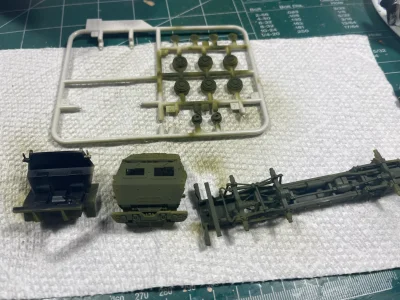 IMG_5301.webp IMG_5301.webp