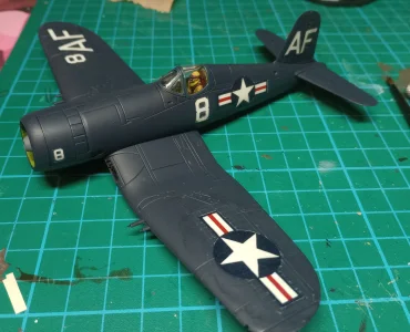 IMG_20260111_171139024.webp IMG_20260111_171139024.webp