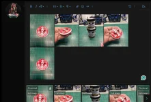 Screenshot 2026-01-12 151957 copy.webp