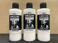 MechaVarnishSet-3836325329.webp