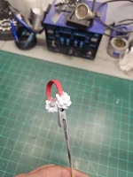 20260117_000716 copy.webp