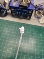 20260117_000703 copy.webp