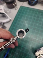 20260117_000805 copy.webp