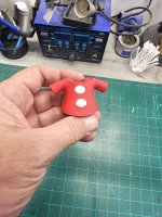 20260117_000653 copy.webp