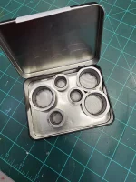 20260117_000750 copy.webp