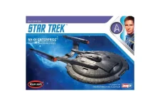 POL966M-12-R2-Polar-Lights-Star-Trek-NX-01-Enterprise-Snap-Kit-11000-8__34564.webp
