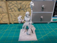 witch 1.printed.webp