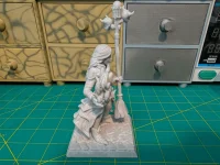 witch 2 .printed.webp