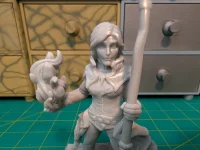 witch 3 .printed.webp