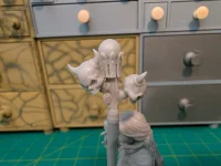 witch 4 .printed.webp