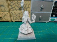 witch 5 .printed.webp