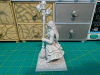 witch 6 .printed.webp