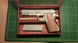 IMAG3348.webp IMAG3348.webp