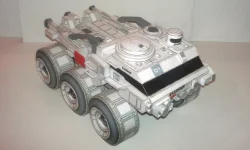 IMAG2374.webp IMAG2374.webp