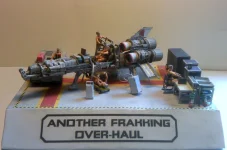 IMAG3572.webp IMAG3572.webp