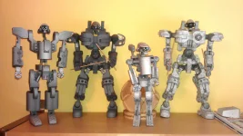 IMAG1861.webp IMAG1861.webp