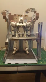 20170212_182917.webp 20170212_182917.webp