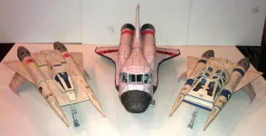 IMAG2615.webp IMAG2615.webp