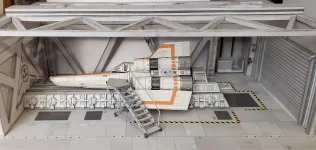 20220404_073956.webp 20220404_073956.webp