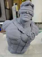 Quality Print 50um.webp