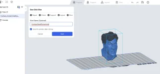 Screenshot 2026-01-26 173511.webp