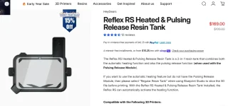 Screenshot 2026-01-26 173941.webp