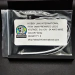 White.webp White.webp