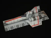 1770339762795.webp 1770339762795.webp