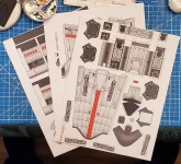 20231228_112030.webp 20231228_112030.webp