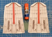 20231228_112549.webp 20231228_112549.webp