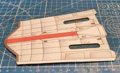 20231228_131732.webp 20231228_131732.webp