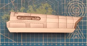 20231228_231016.webp 20231228_231016.webp