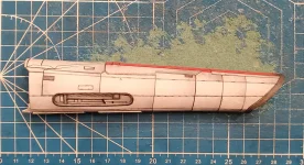 20231229_182440.webp 20231229_182440.webp