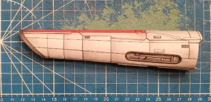 20231229_182500.webp 20231229_182500.webp