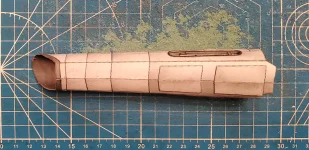 20231229_182522.webp 20231229_182522.webp