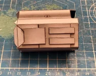 20240117_113642.webp 20240117_113642.webp