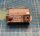 20240117_113718.webp 20240117_113718.webp