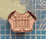 20240117_113743.webp 20240117_113743.webp