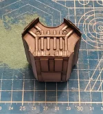 20240117_114217.webp 20240117_114217.webp