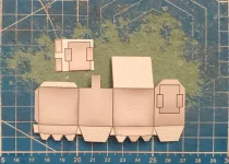 20240117_121212.webp 20240117_121212.webp