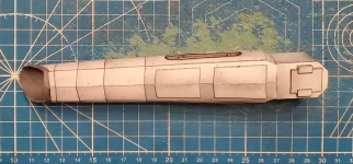 20240117_125212.webp 20240117_125212.webp