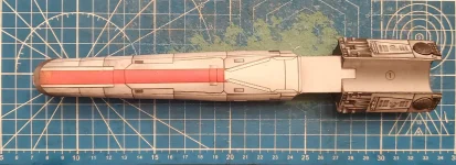 20240117_141458.webp 20240117_141458.webp