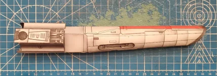 20240117_141552.webp 20240117_141552.webp