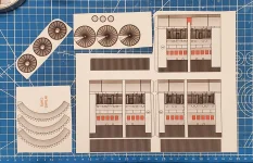 20240117_193321.webp 20240117_193321.webp