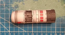 20240118_183438.webp 20240118_183438.webp