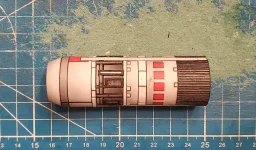 20240118_183446.webp 20240118_183446.webp