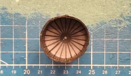 20240118_225736.webp 20240118_225736.webp