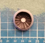 20240118_225803.webp 20240118_225803.webp