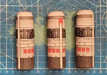 20240202_062908.webp 20240202_062908.webp