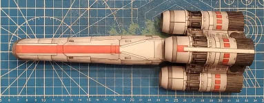 20240202_075027.webp 20240202_075027.webp